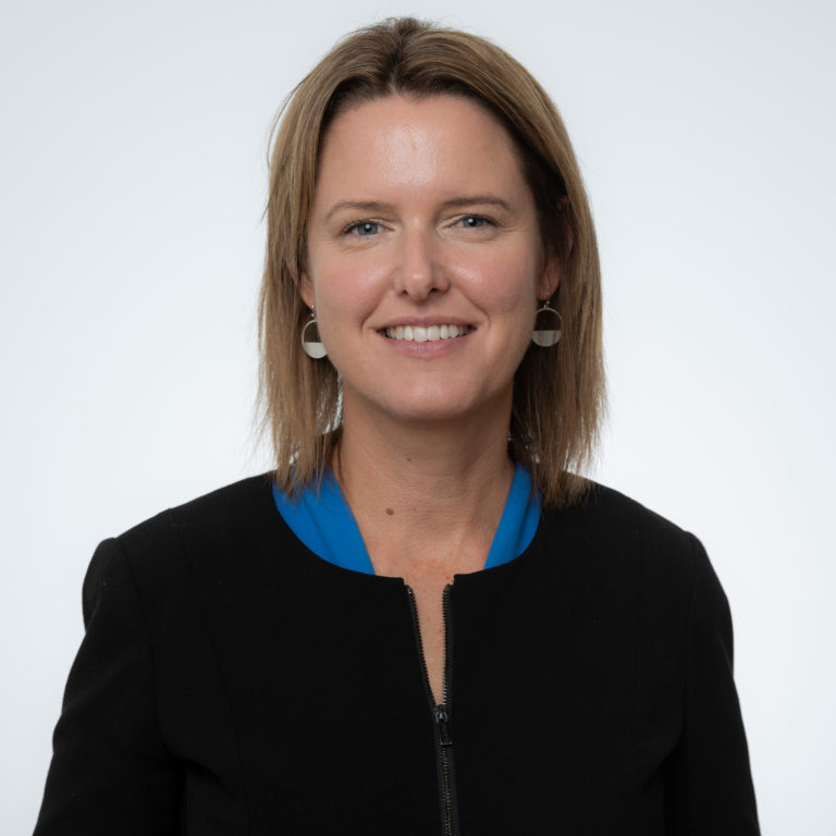 Catherine ParksYork Law Family Law Specialists