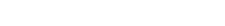 Zack Magazine