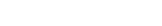 CCH Chapter