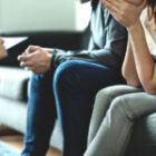 Protecting clients from their children